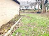 4388 Adrian - Photo 35