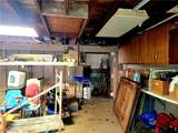 4388 Adrian - Photo 41
