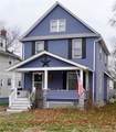 48 20th Street - Photo 1