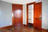 48 20th Street - Photo 10
