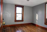 48 20th Street - Photo 11