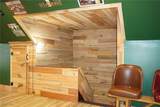 48 20th Street - Photo 12