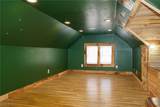 48 20th Street - Photo 13