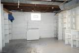 48 20th Street - Photo 14