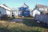48 20th Street - Photo 15