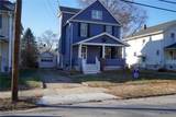 48 20th Street - Photo 16