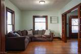 48 20th Street - Photo 5