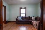 48 20th Street - Photo 6