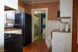48 20th Street - Photo 8