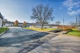 8381 Akins Road - Photo 27