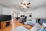 1706 40th Street - Photo 10