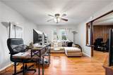 1706 40th Street - Photo 11
