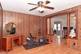 1706 40th Street - Photo 12