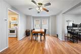 1706 40th Street - Photo 15