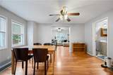 1706 40th Street - Photo 16