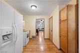 1706 40th Street - Photo 20