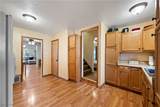 1706 40th Street - Photo 21