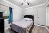 1706 40th Street - Photo 24