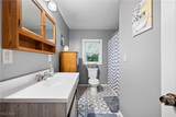 1706 40th Street - Photo 25