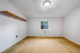 1706 40th Street - Photo 26