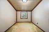 1706 40th Street - Photo 28