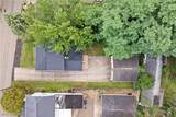 1706 40th Street - Photo 35