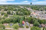 1706 40th Street - Photo 8