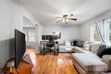 1706 40th Street - Photo 9
