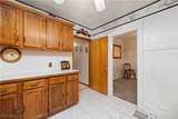 424 Bronson Street - Photo 16
