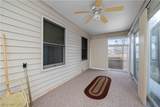 424 Bronson Street - Photo 23