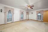 424 Bronson Street - Photo 24