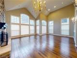 261 Burwick Road - Photo 12