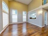 261 Burwick Road - Photo 13