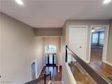 261 Burwick Road - Photo 15
