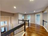 261 Burwick Road - Photo 22