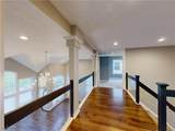 261 Burwick Road - Photo 23