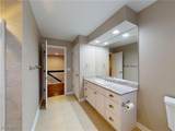 261 Burwick Road - Photo 32