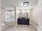 261 Burwick Road - Photo 40