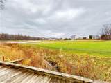 261 Burwick Road - Photo 45