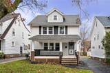 1056 Quilliams Road - Photo 1