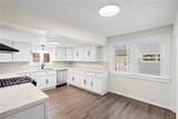 1056 Quilliams Road - Photo 10