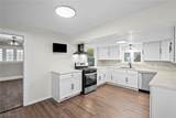 1056 Quilliams Road - Photo 11