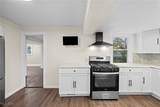 1056 Quilliams Road - Photo 12