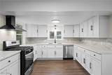 1056 Quilliams Road - Photo 13