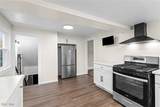 1056 Quilliams Road - Photo 14
