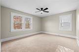 1056 Quilliams Road - Photo 15