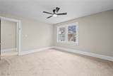 1056 Quilliams Road - Photo 16