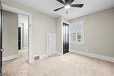 1056 Quilliams Road - Photo 17
