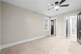 1056 Quilliams Road - Photo 19