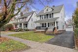 1056 Quilliams Road - Photo 2